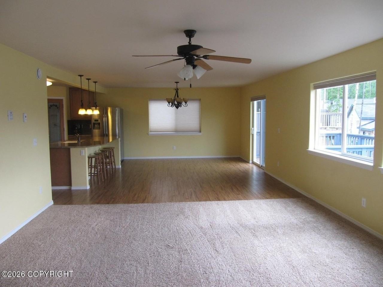 20506 Birch Crest Ln - Photo 4 of 26