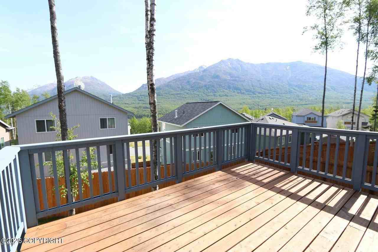 20506 Birch Crest Ln - Photo 6 of 26