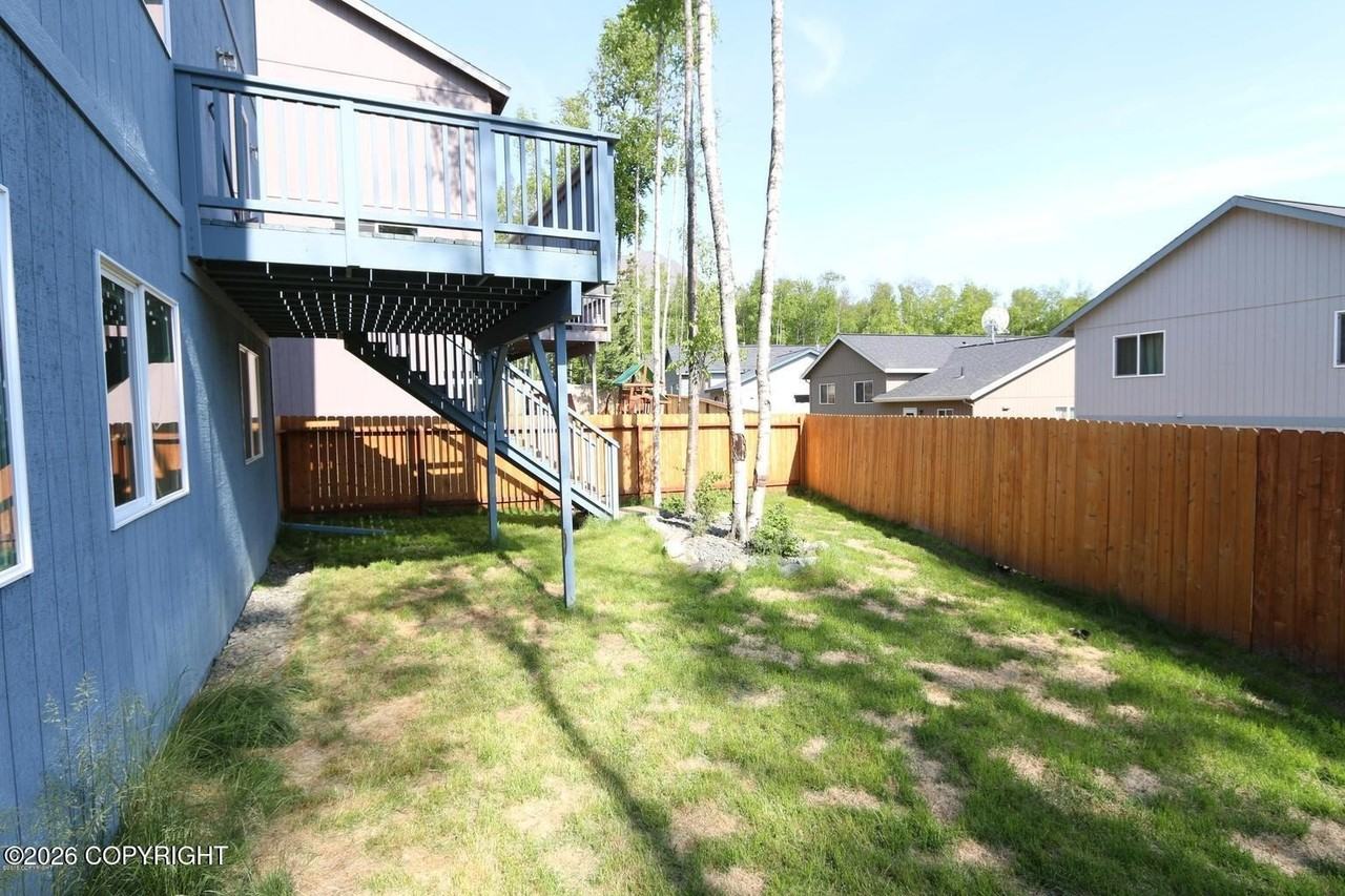 20506 Birch Crest Ln - Photo 7 of 26