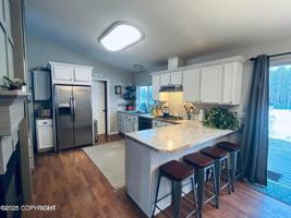 featured image of 1204 S Frontier Dr