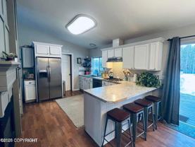 1204 S Frontier Dr - Photo 1 of 1