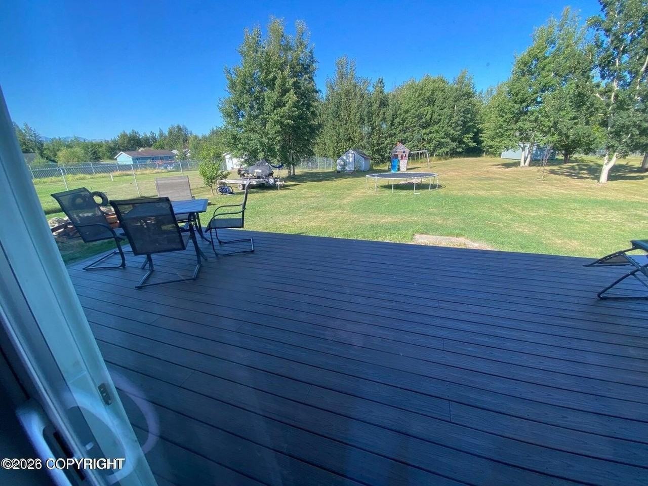 1204 S Frontier Dr - Photo 5 of 10