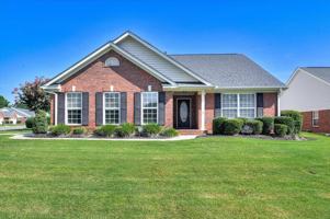 featured image of 443 Surrey Park Dr