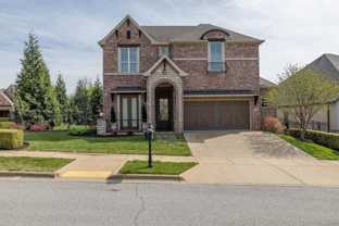 1235 E Adelaide Ln - Photo 1 of 1