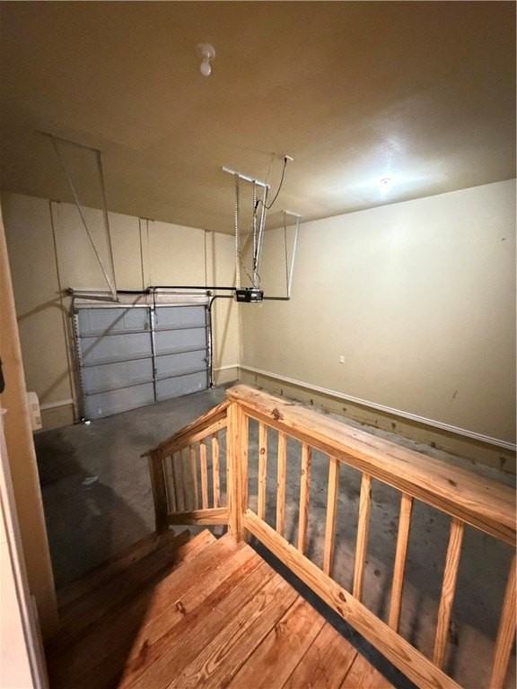 603 Sw Loudon Dr #1 - Photo 5 of 18