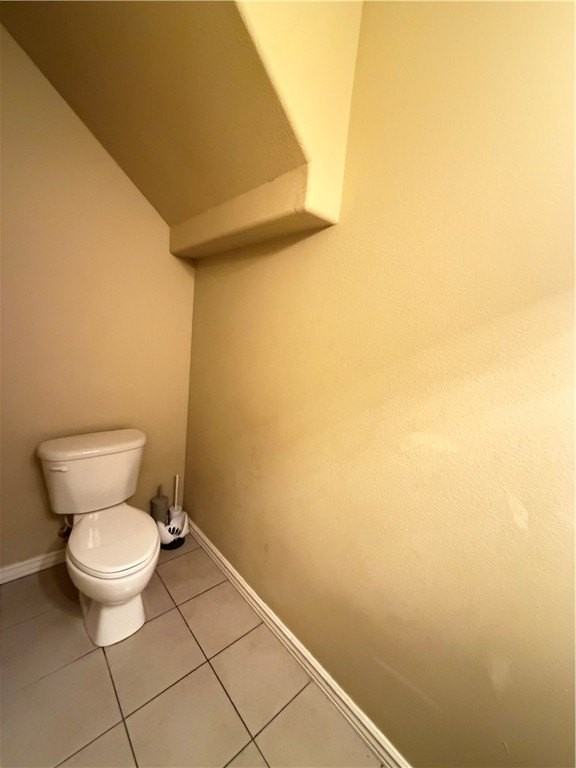 603 Sw Loudon Dr #1 - Photo 6 of 18