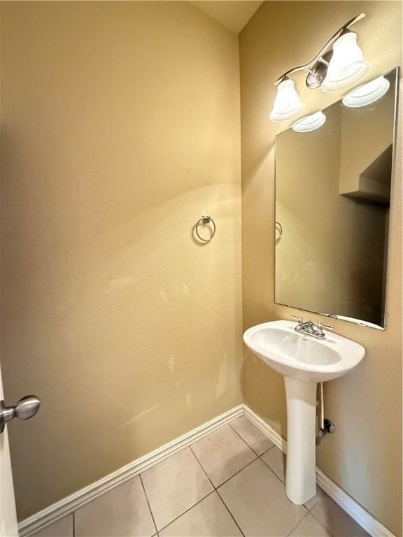 603 Sw Loudon Dr #1 - Photo 7 of 18
