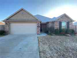 featured image of 740 Fontana St