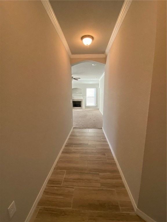 740 Fontana St - Photo 2 of 16