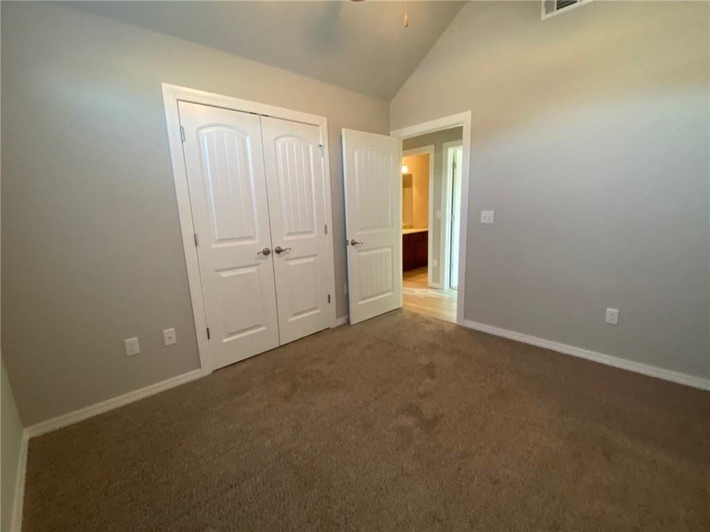 740 Fontana St - Photo 7 of 16