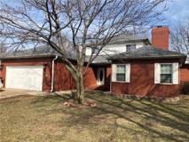 111 Fox Run Pl #B - Photo 1 of 1