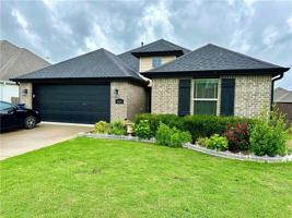 featured image of 4400 Sw Layton Rd