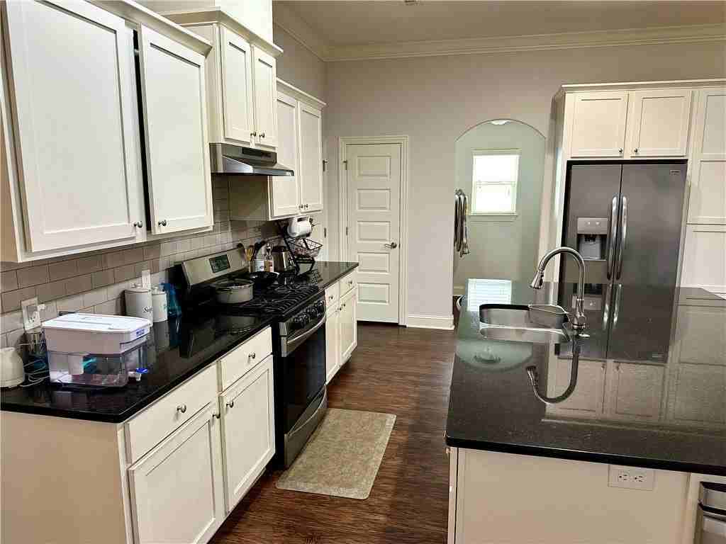 4400 Sw Layton Rd - Photo 2 of 20