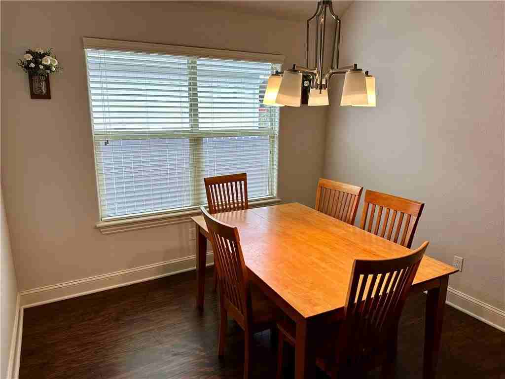 4400 Sw Layton Rd - Photo 4 of 20