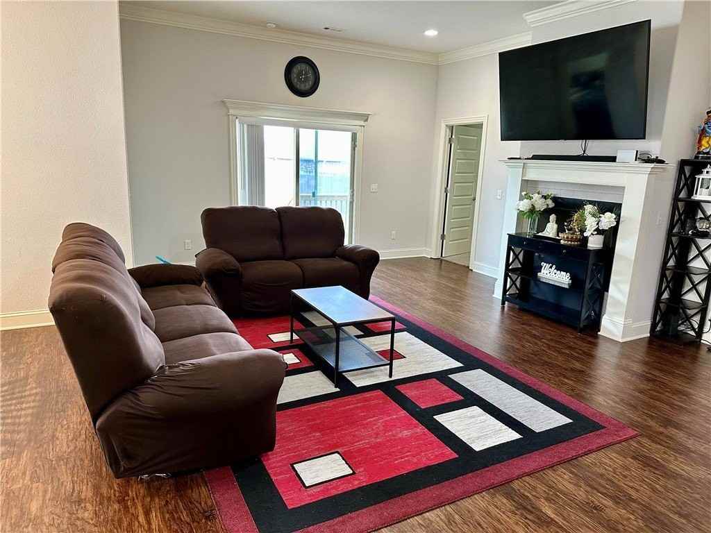 4400 Sw Layton Rd - Photo 5 of 20