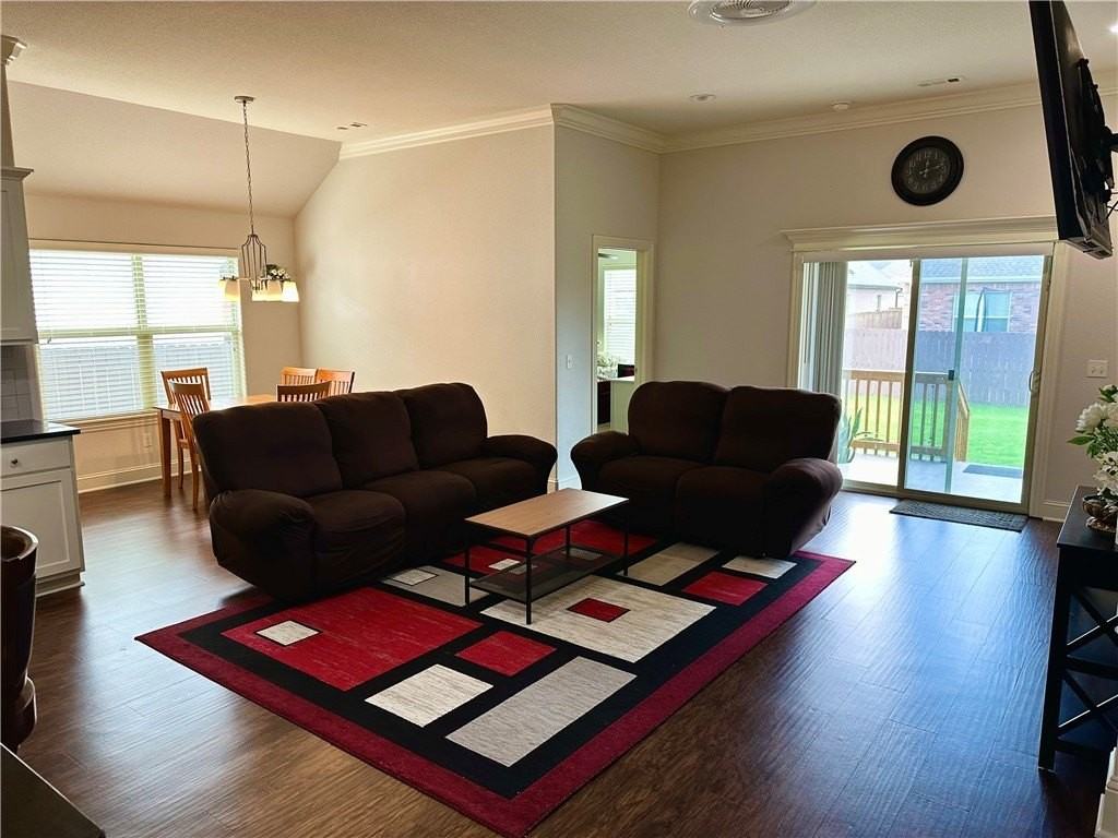 4400 Sw Layton Rd - Photo 6 of 20