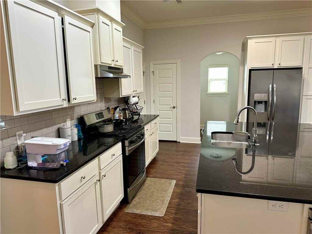 4400 Sw Layton Rd - Photo 7 of 20