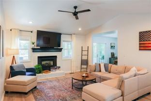 22 Penrith Dr - Photo 1 of 1