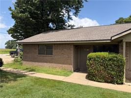 featured image of 1657 W Pleasant Grove Rd #C