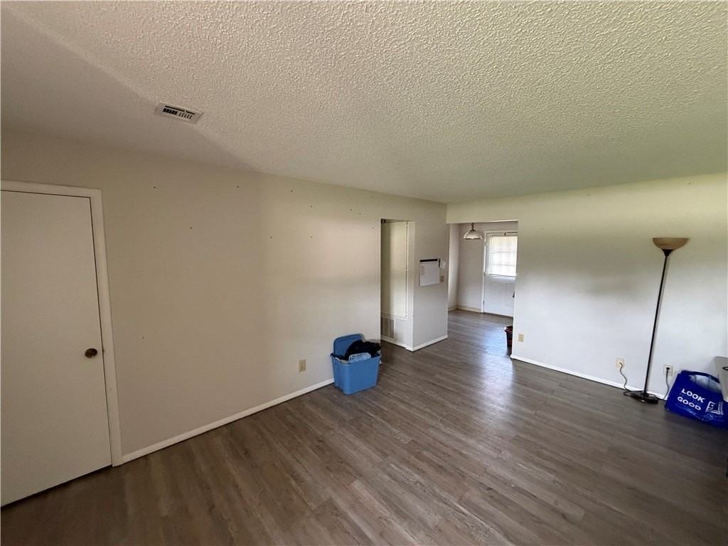 1657 W Pleasant Grove Rd #C - Photo 3 of 15