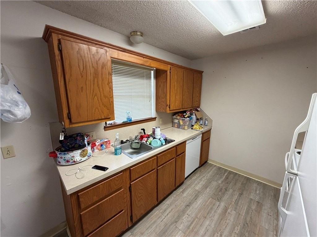 1657 W Pleasant Grove Rd #C - Photo 5 of 15