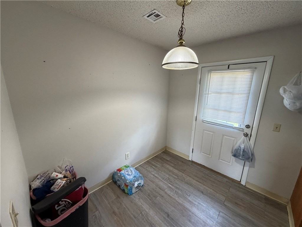 1657 W Pleasant Grove Rd #C - Photo 7 of 15