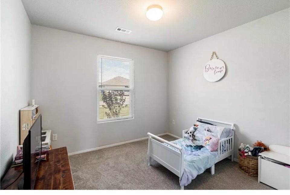 801 Nw 68th Ave - Photo 6 of 9