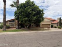 8377 E Thoroughbred Trl - Photo 1 of 1