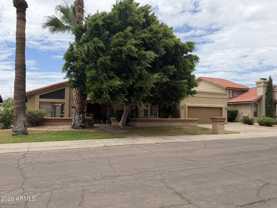 8377 E Thoroughbred Trl - Photo 1 of 1