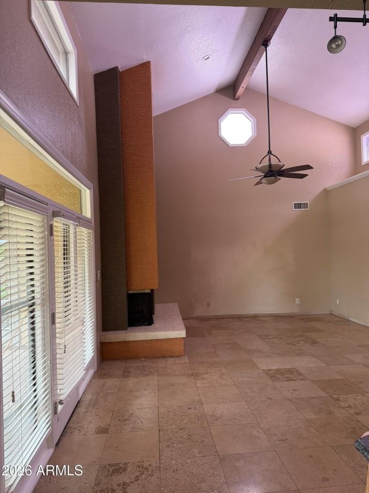 8377 E Thoroughbred Trl - Photo 2 of 43