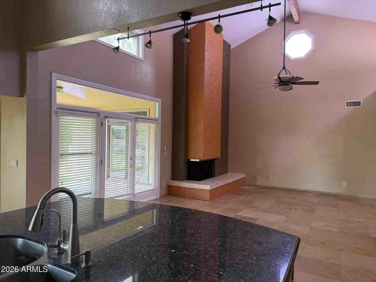 8377 E Thoroughbred Trl - Photo 4 of 43
