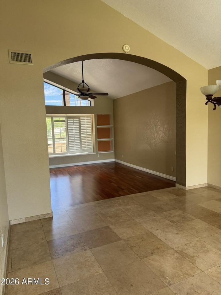8377 E Thoroughbred Trl - Photo 5 of 43