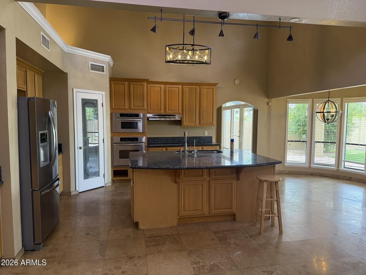8377 E Thoroughbred Trl - Photo 6 of 43