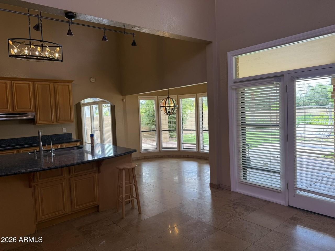 8377 E Thoroughbred Trl - Photo 7 of 43