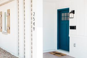 featured image of 2549 N 81st Way
