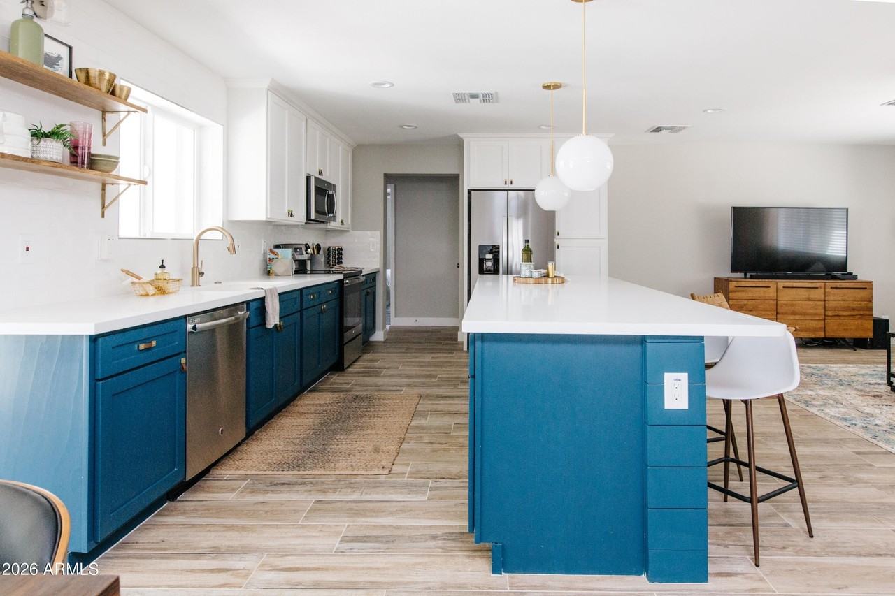 2549 N 81st Way - Photo 5 of 35