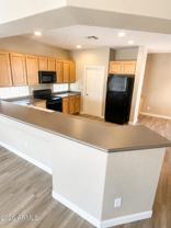 41831 N Mill Creek Way - Photo 1 of 1