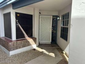 15822 N 5th Ave - Photo 1 of 1
