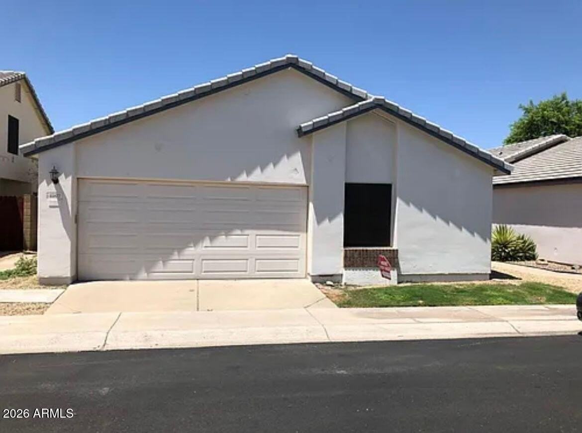 15822 N 5th Ave - Photo 2 of 50