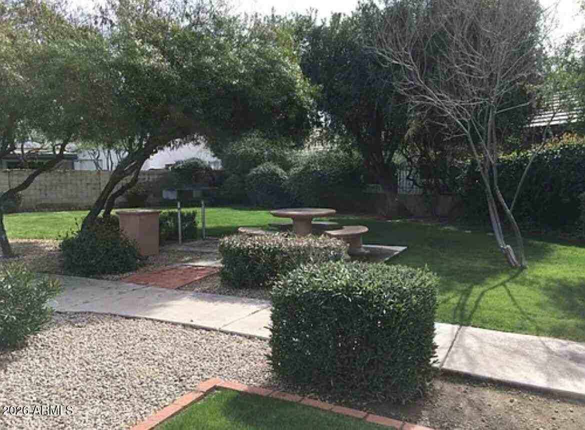 15822 N 5th Ave - Photo 5 of 50