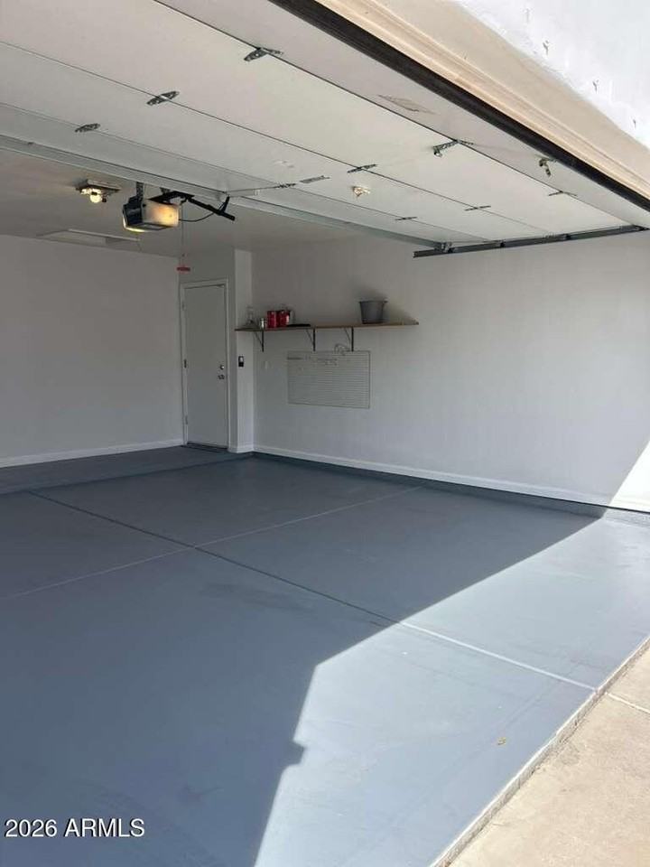 15822 N 5th Ave - Photo 7 of 50