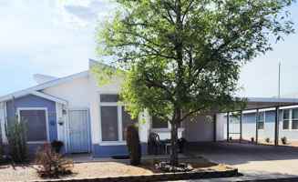 featured image of 8500 E Southern Ave #506