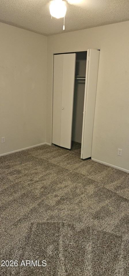 2745 N Salem #201 - Photo 2 of 7