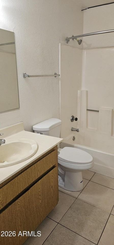2745 N Salem #201 - Photo 3 of 7
