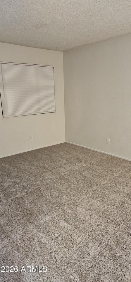 2745 N Salem #201 - Photo 6 of 7