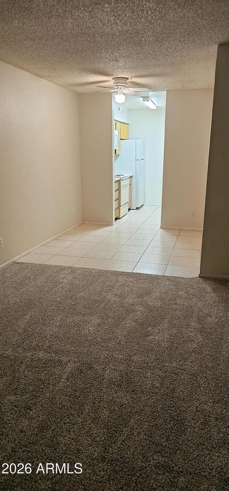 2745 N Salem #201 - Photo 7 of 7