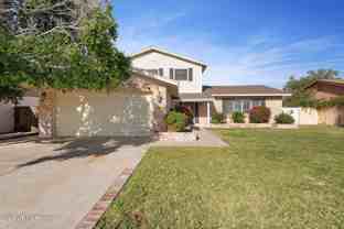 2542 W Nopal Ave - Photo 1 of 1