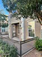 featured image of 4754 E Red Oak Ln #101