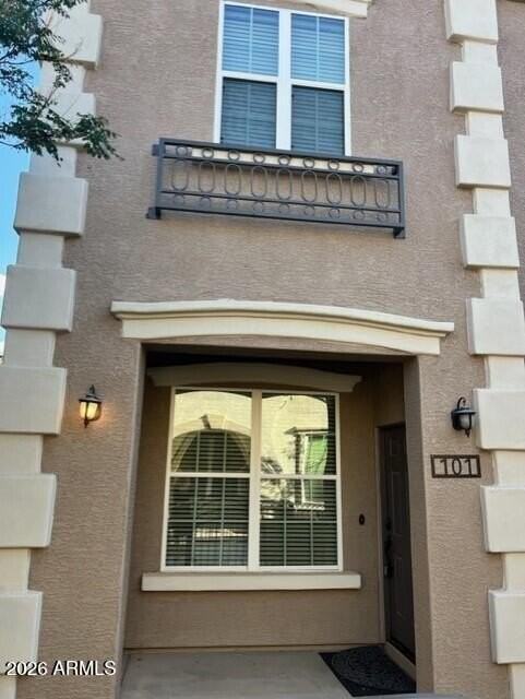 4754 E Red Oak Ln #101 - Photo 3 of 22