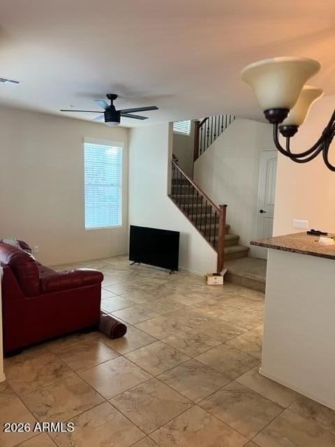 4754 E Red Oak Ln #101 - Photo 4 of 22